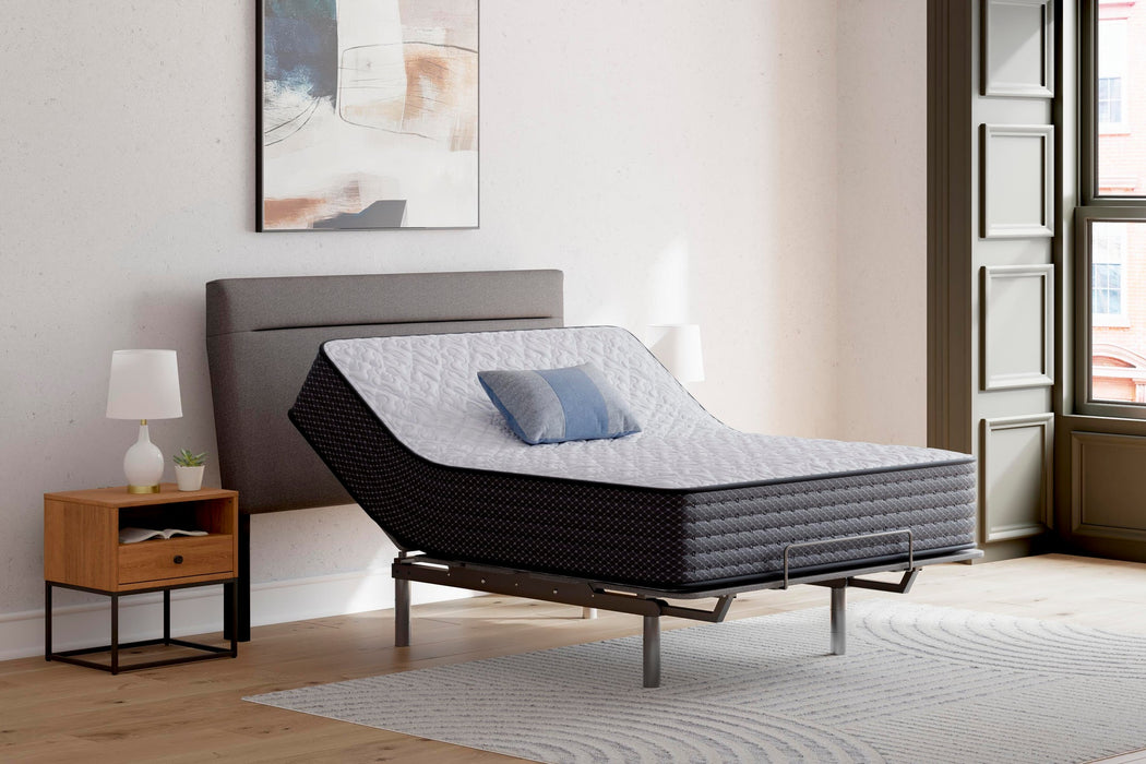 Ashley Express - Anniversary Edition Firm  Mattress