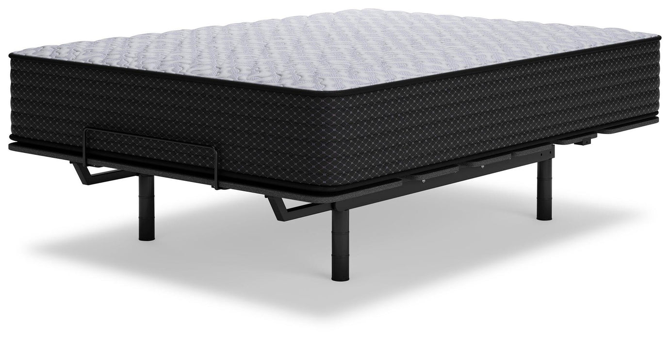 Ashley Express - Anniversary Edition Firm  Mattress