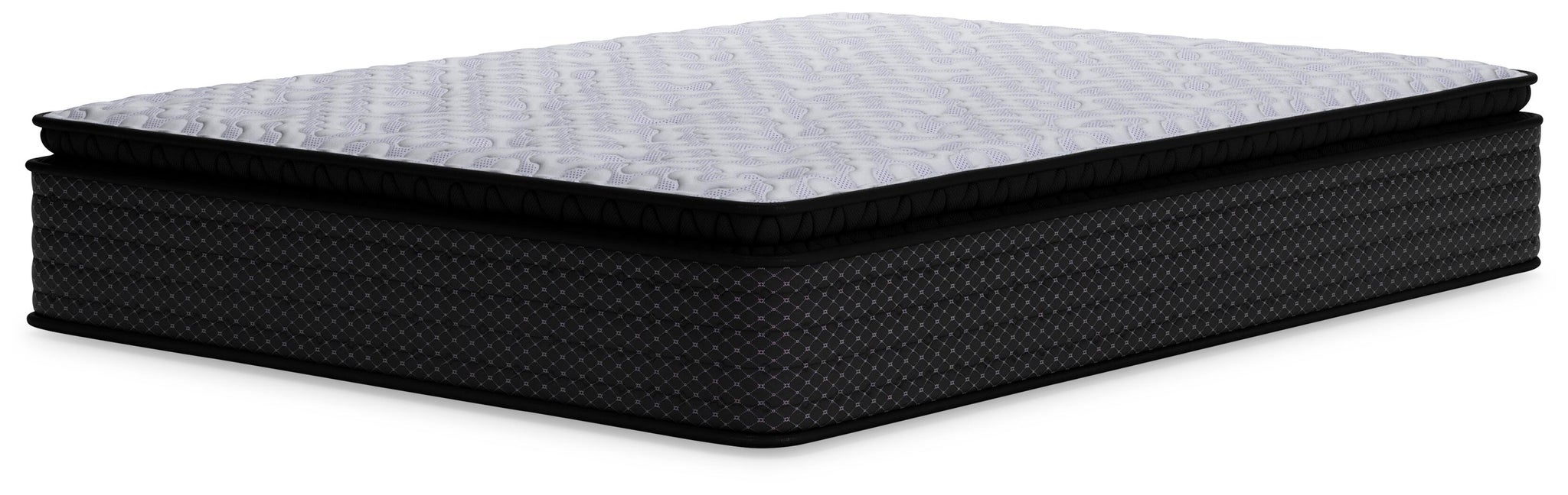 Ashley Express - Anniversary Edition Pillowtop  Mattress
