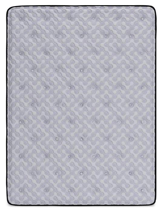 Ashley Express - Anniversary Edition Pillowtop  Mattress