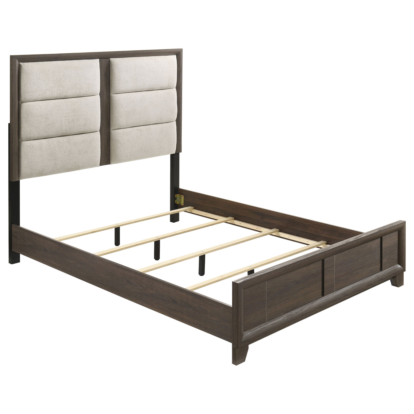 Beds Under $499