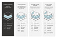 9860625