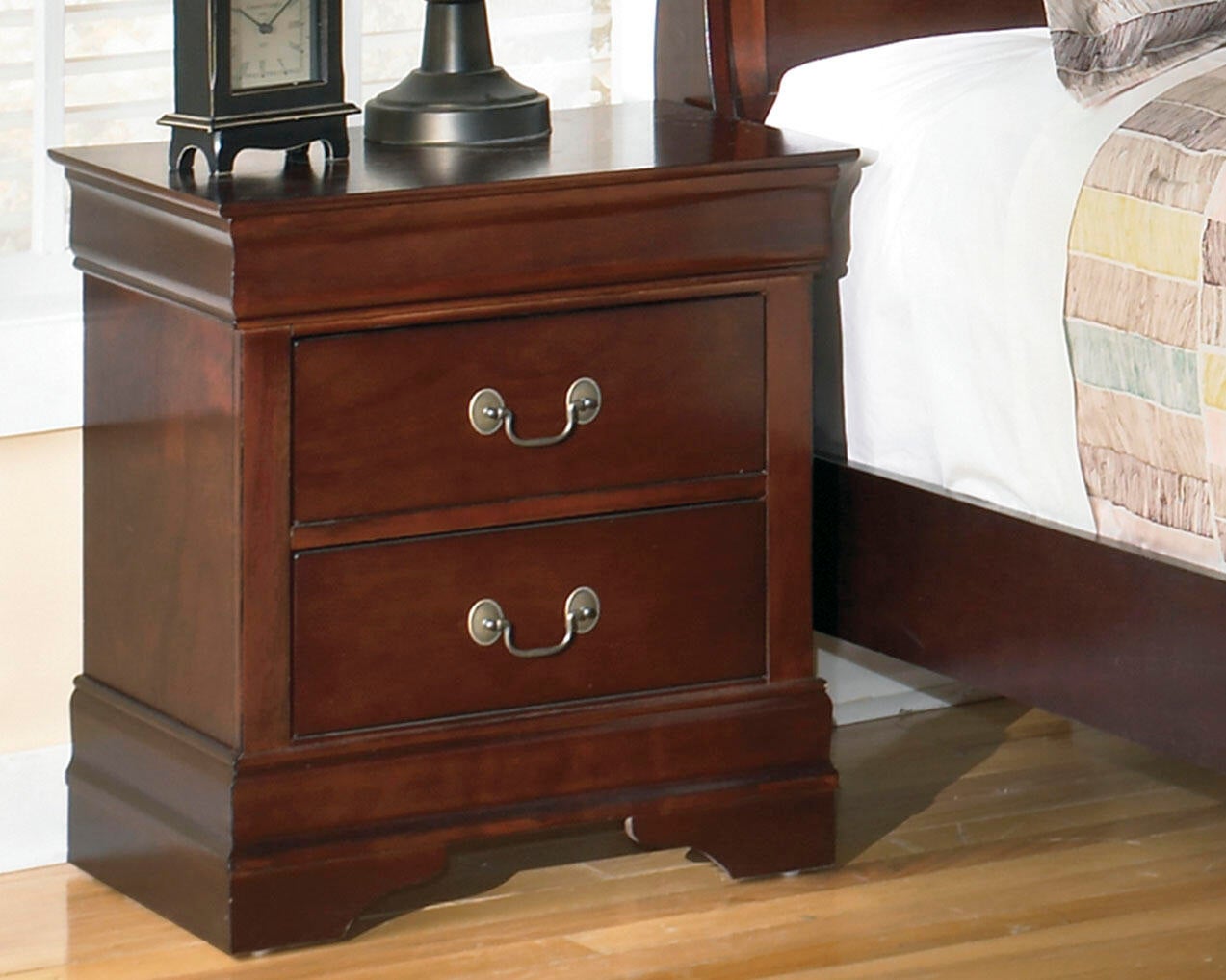 Bedroom Refresh Sale