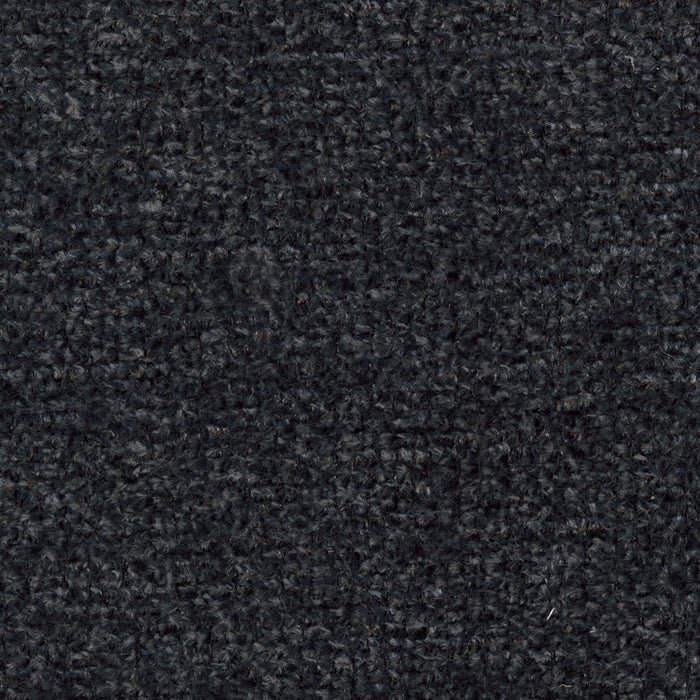 8721338
