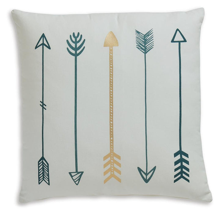Ashley Express - Gyldan Pillow