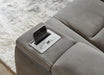 2200413