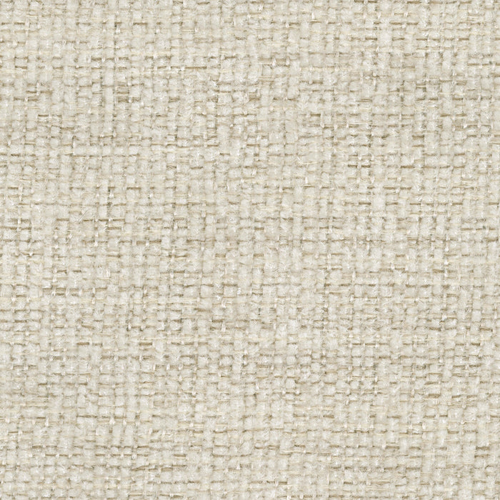 Ashley Express - Maggie Ottoman
