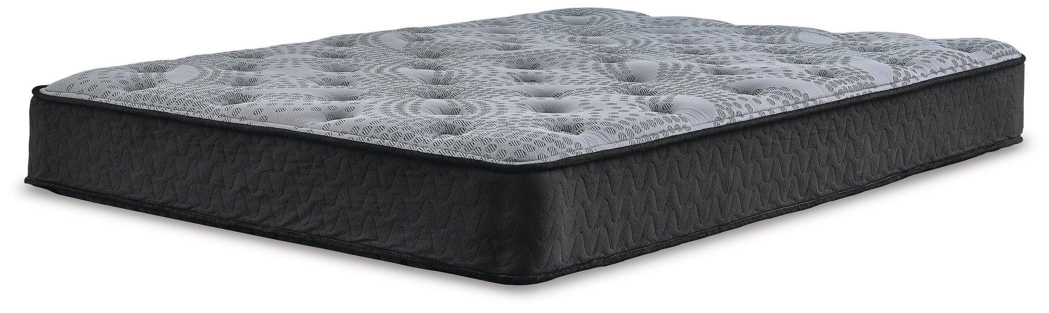 Ashley Express - Comfort Plus  Mattress