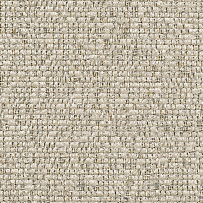 29004/16/34/49 : 29004S1