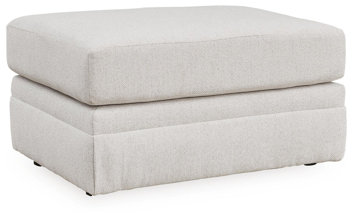 Ashley Express - Maitelynn Ottoman