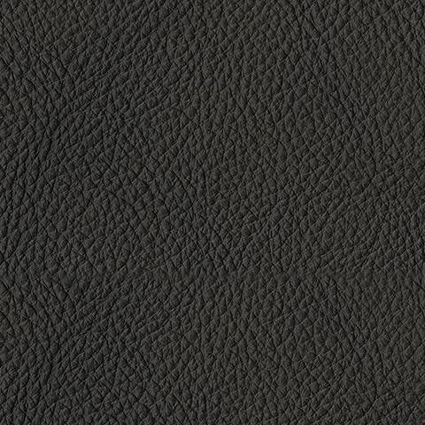 5650623