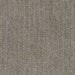 58103/16/46/65 : 58103S3