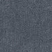 55303/16/67 : 55303S1
