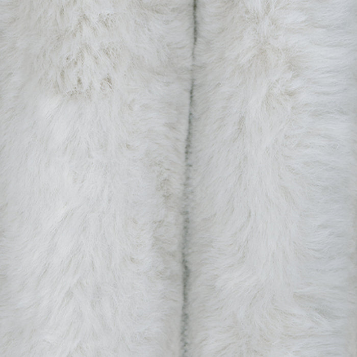 Stupendous Oversized Chaise