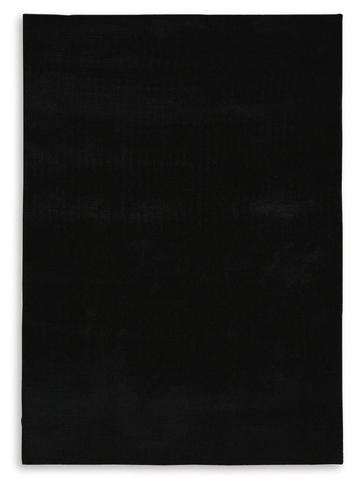 R406311