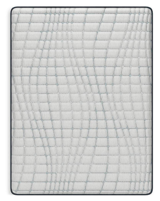 Ashley Express - Hybrid 1300  Mattress
