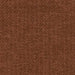 92102/46(2)/64/65 : 92102S10