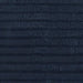 2420538