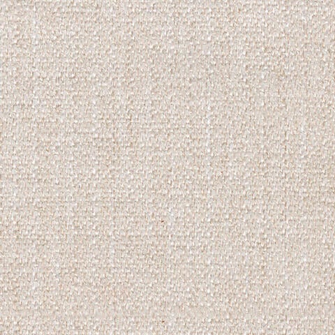 92103/16/17/46(2) : 92103S19