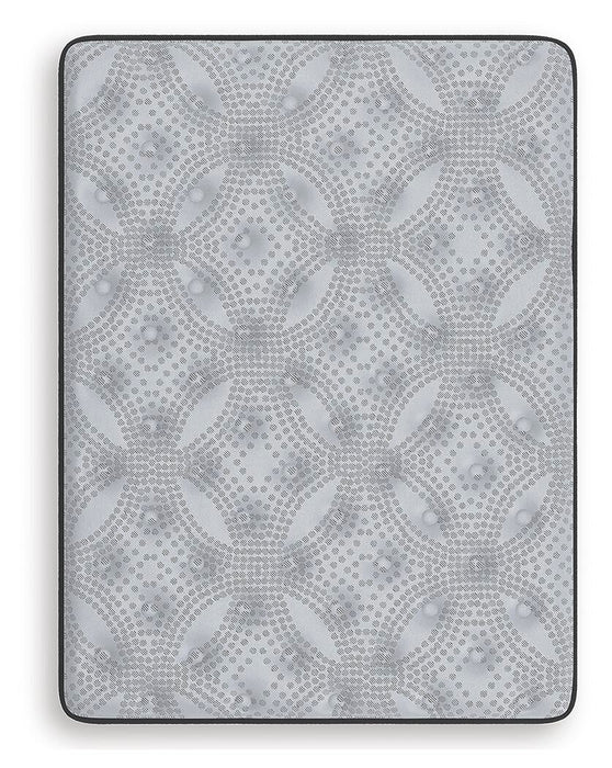 Ashley Express - Comfort Plus  Mattress