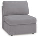 92104/16/46/57/65 : 92104S41