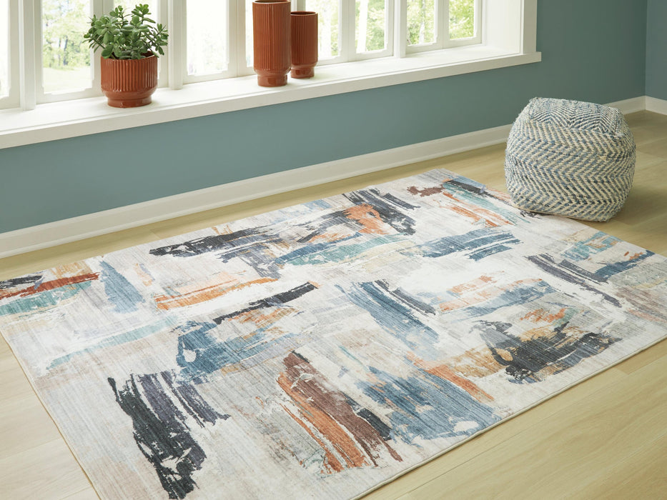 R407051