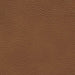 PCU10700/57/58/62 : PCU10700S3