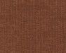 92102/16/46(2)/57/65/77 : 92102S52