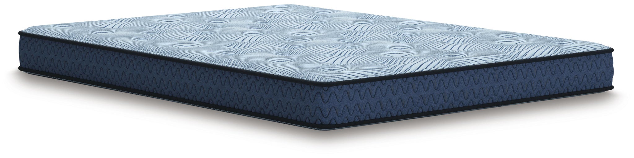 Ashley Express - Peak 2.0 Bonnell  Mattress