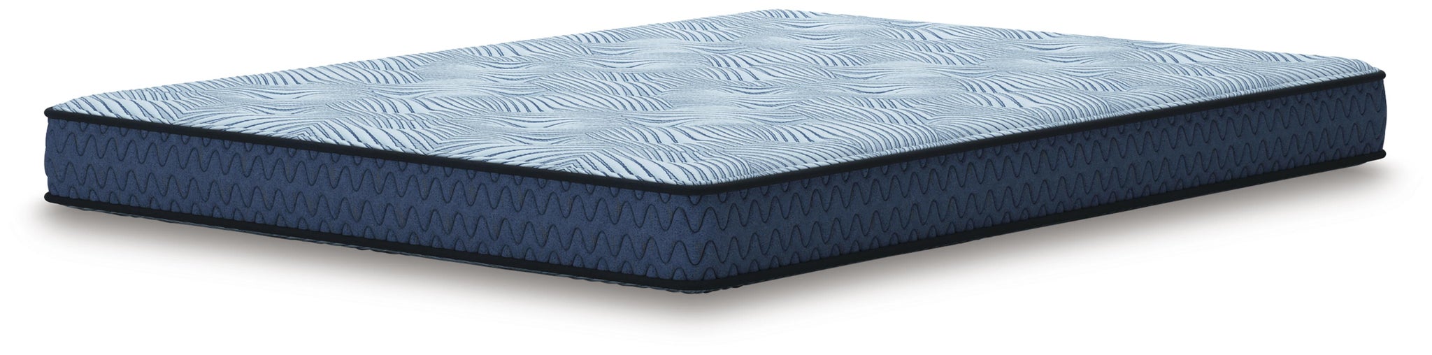 Ashley Express - Peak 2.0 Bonnell  Mattress