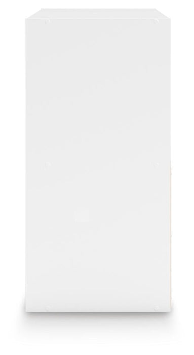 EA9630-2X2
