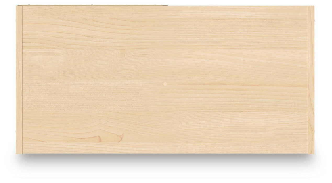 EA2444-2X2