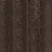 92705/40/41/46 : 92705S8