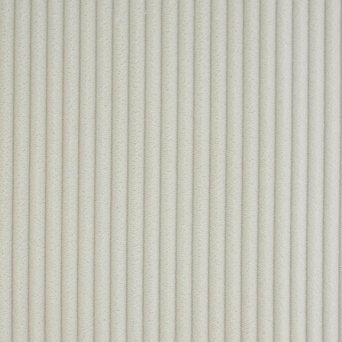 PC3200620