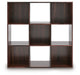 EA1055-3X3