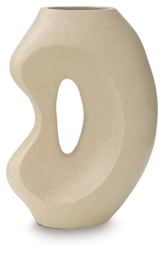 Ashley Express - Odion Vase