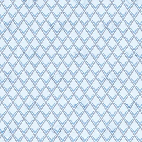 Ashley Express - Destin Cove PT Twin Mattress