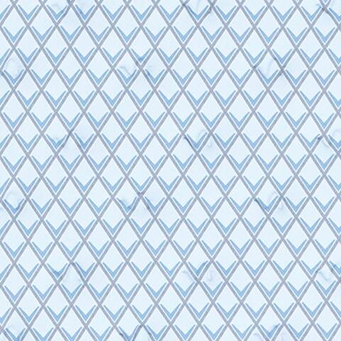 Ashley Express - Destin Cove Plush California King Mattress
