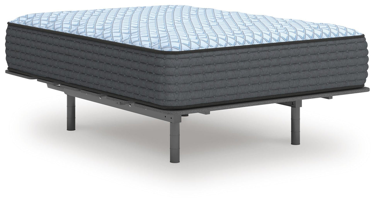 Ashley Express - Destin Cove Plush Full Mattress