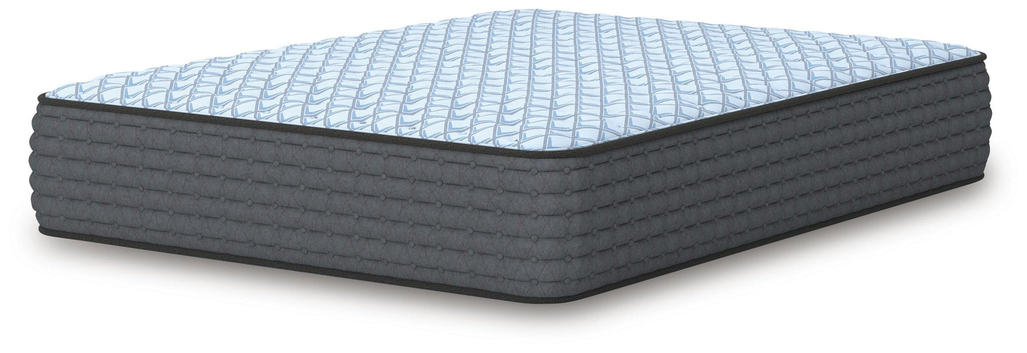Ashley Express - Destin Cove Firm Twin Mattress