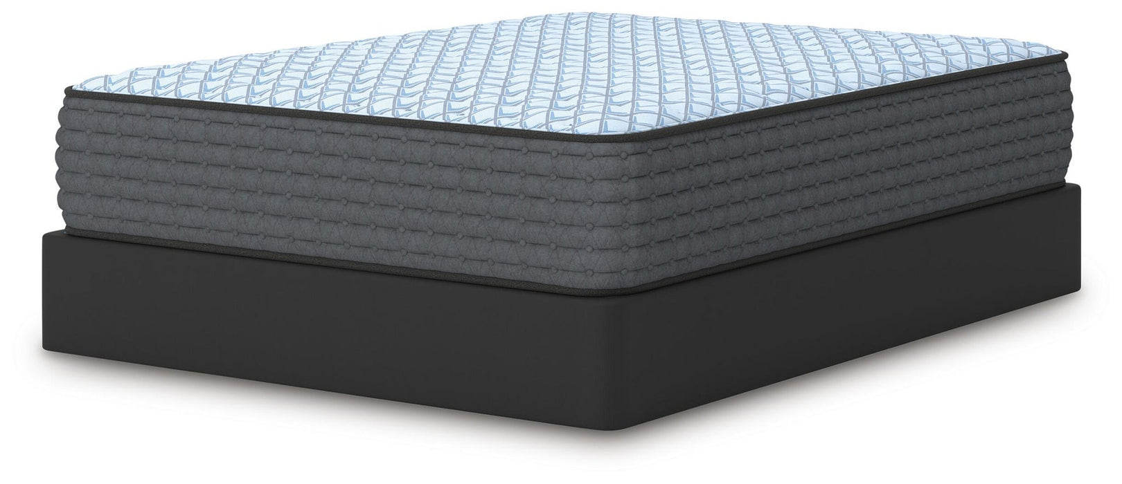 Ashley Express - Destin Cove Firm Twin Mattress
