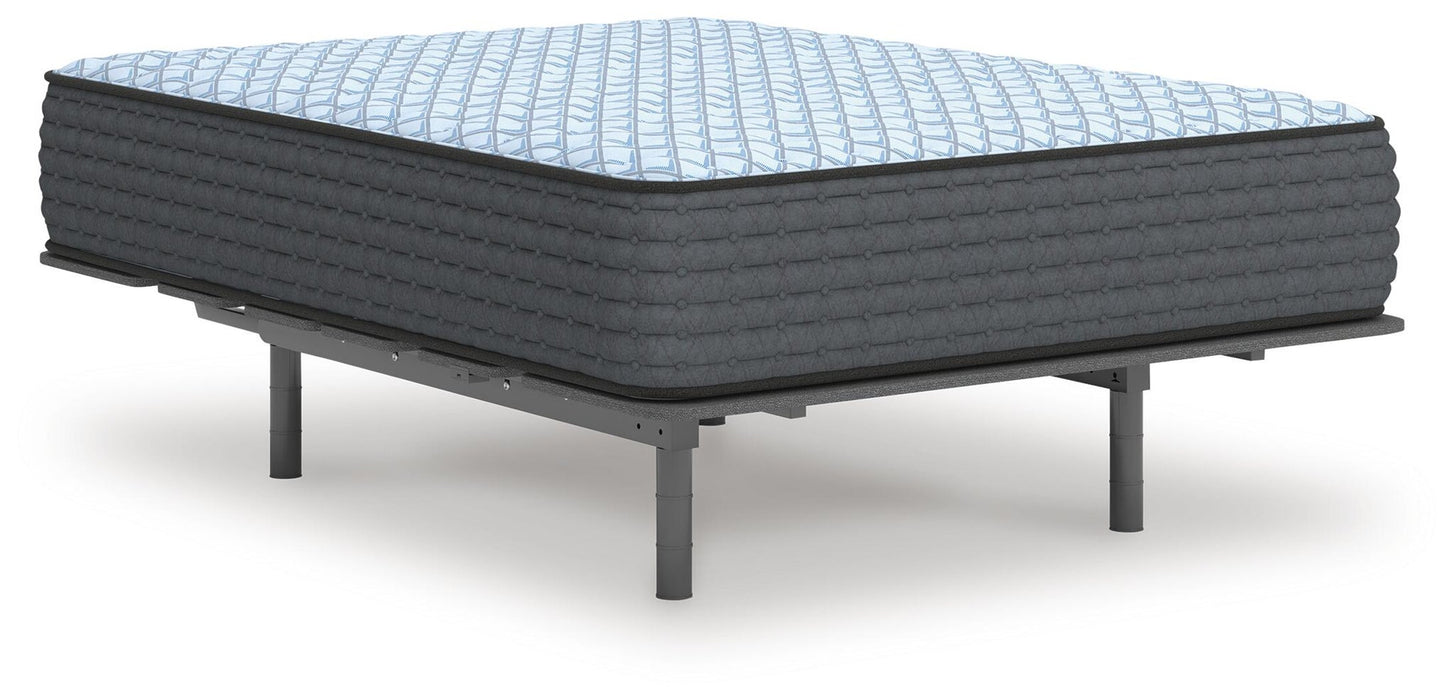 Ashley Express - Destin Cove Firm Twin Mattress