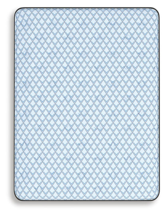 Ashley Express - Destin Cove PT Queen Mattress