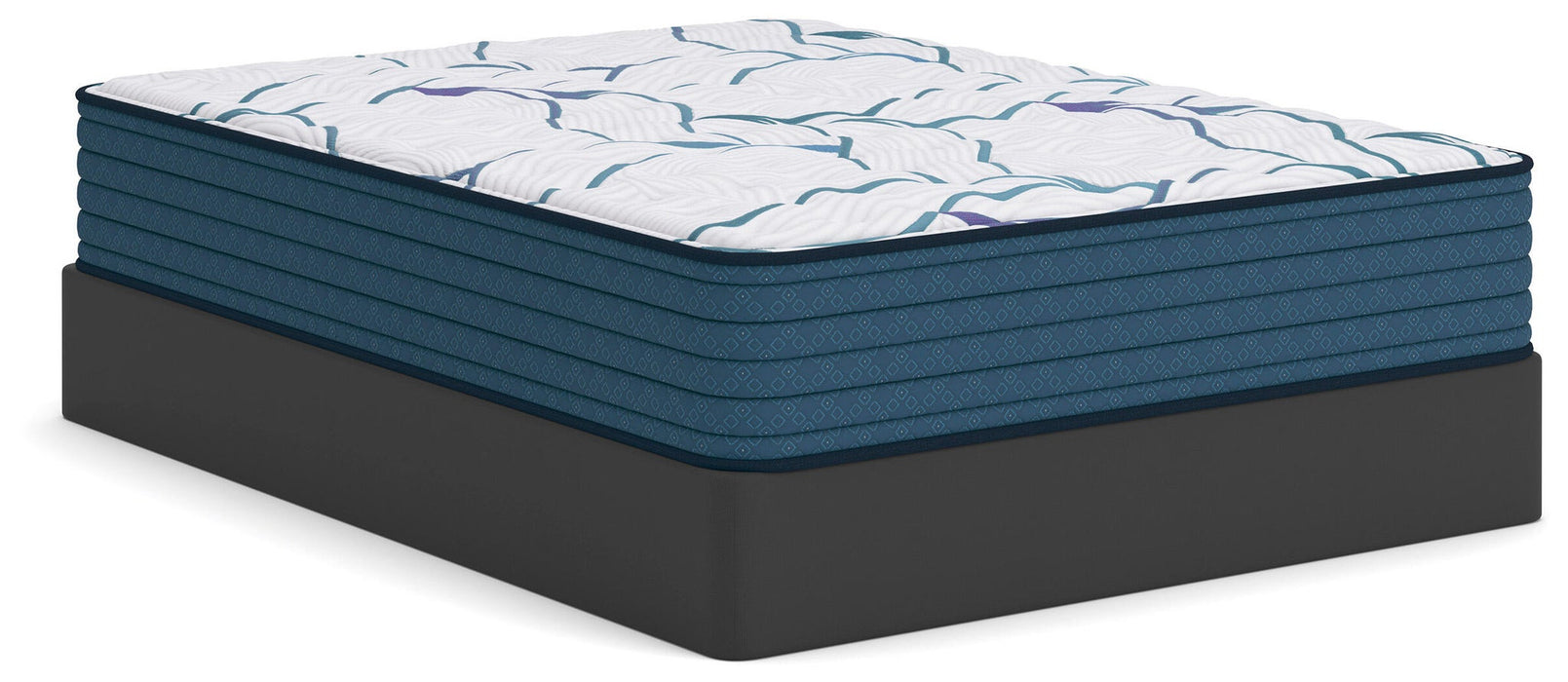 Ashley Express - Limited Edition Firm 3.0 Queen Mattress