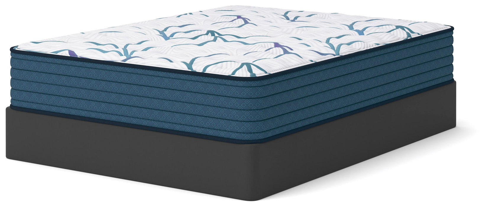 Ashley Express - Limited Edition Firm 3.0 Queen Mattress