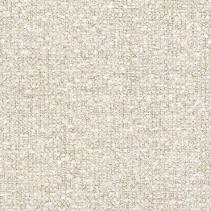 Pamaria California King Upholstered Panel Bed