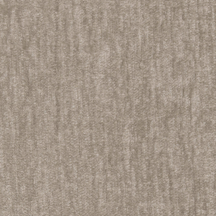 Wickenger California King Upholstered Panel Bed