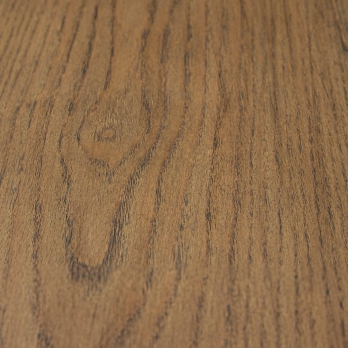 Jorannti Rect Lift Top Cocktail Table