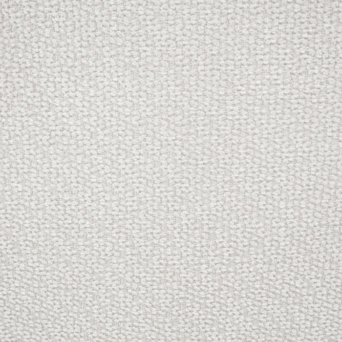 Hudson Fabric Swivel Accent Chair Sand