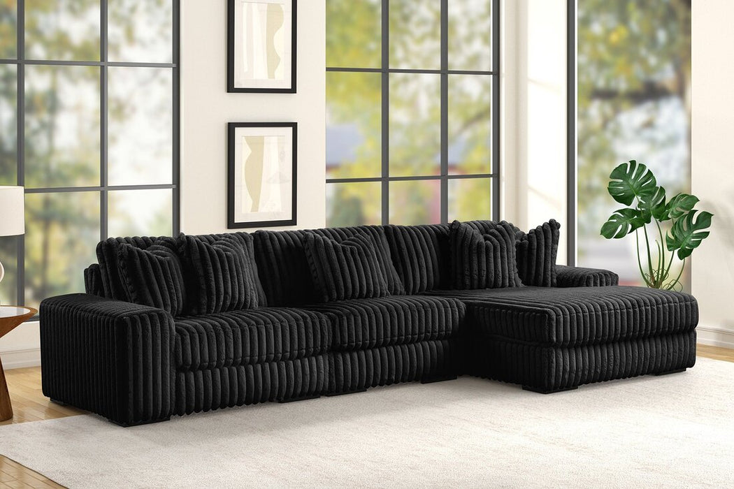 3 Room Package - 0303265